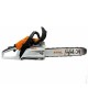 STIHL Бензопила MS 172 14