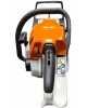 STIHL Бензопила MS 172 14