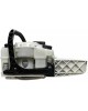 STIHL Бензопила MS 172 14