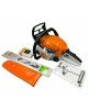 STIHL Бензопила MS 172 14