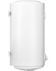ELECTROLUX Водонагреватель AXIOmatic EWH 100, накопительный, 1.5кВт, 100л, белый [нс-1007009]