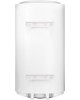 ELECTROLUX Водонагреватель AXIOmatic EWH 100, накопительный, 1.5кВт, 100л, белый [нс-1007009]