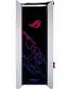 ASUS GX601 ROG STRIX HELIOS CASE/WT/AL/WITH HANDLE