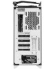 ASUS GX601 ROG STRIX HELIOS CASE/WT/AL/WITH HANDLE
