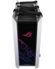 ASUS GX601 ROG STRIX HELIOS CASE/WT/AL/WITH HANDLE