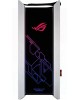 ASUS GX601 ROG STRIX HELIOS CASE/WT/AL/WITH HANDLE