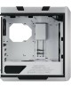 ASUS GX601 ROG STRIX HELIOS CASE/WT/AL/WITH HANDLE