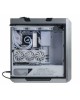 ASUS GX601 ROG STRIX HELIOS CASE/WT/AL/WITH HANDLE