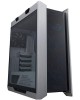 ASUS GX601 ROG STRIX HELIOS CASE/WT/AL/WITH HANDLE