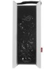ASUS GX601 ROG STRIX HELIOS CASE/WT/AL/WITH HANDLE