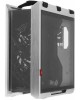 ASUS GX601 ROG STRIX HELIOS CASE/WT/AL/WITH HANDLE