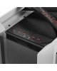 ASUS GX601 ROG STRIX HELIOS CASE/WT/AL/WITH HANDLE