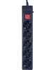 PERFEO (PF-A4662) 
