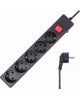PERFEO (PF-A4662) 