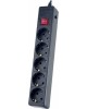 PERFEO (PF-A4662) 