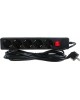 PERFEO (PF-A4662) 