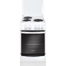 GEFEST 5140