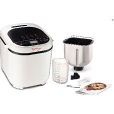 Хлебопечка MOULINEX OW210130 Хлебопечка