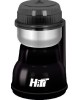 КОФЕМОЛКИ ЭЛЕКТРИЧЕСКИЕ HITT HT-6002