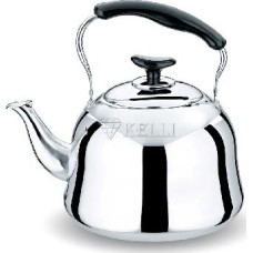 Посуда KELLI KL-3118 4,5л