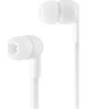 Наушники-гарнитура HARPER HV-106 WHITE