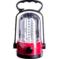 Фонарь КОСМОС KOCAC6010LED