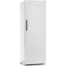 Морозильник INDESIT DFZ 5175