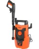 Моющие аппараты PATRIOT 322306000 GT320 Imperial
