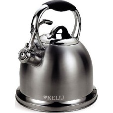 Чайник KELLI KL-4523 3л