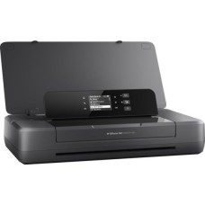 Струйные принтеры и МФУ HP OFFICEJET 202 (N4K99C)