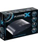 Игровая консоль MAGISTR X - [250 игр]