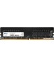 Модуль памяти NETAC DIMM DDR4 8Gb PC21300 2666MHz CL19 (NTBSD4P26SP-08)