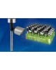 ЭЛЕКТРИКА UNIEL (UL-00001686) USL-C-690/MT375 SPOT SET24