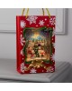 Фигура световая LUAZON LIGHTING 6915130