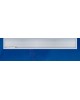 СВЕТИЛЬНИКИ ПОТОЛОЧНЫЕ ЛЮСТРЫ UNIEL (UL-00004594) ULP-18120 36W/4000К IP40 UNIVERSAL WHITE