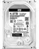 Жесткий диск WD Original SATA-III 4Tb WD4005FZBX Desktop Black (7200rpm) 256Mb 3.5