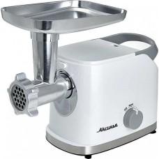 Электромясорубка АКСИНЬЯ КС-2004 белый