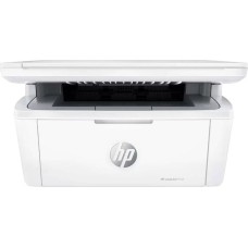 МФУ HP LaserJet MFP M141a (7MD73A) [ПИ]