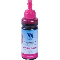 Чернила NV PRINT NV-INK100UM