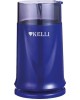 Кофемолка KELLI KL-5112 Синий