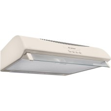 GEFEST ВО 2501 К54