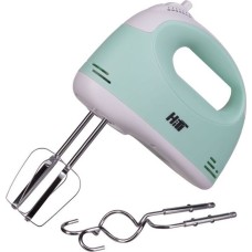 Миксер HITT HT-5508