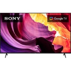 Телевизор SONY KD-55X80K [ПИ]