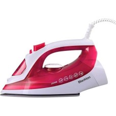 Утюг BLACKTON Bt SI3113 White-Red