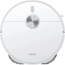 Робот пылесос XIAOMI BHR6363EU ROBOT VACUUM X10+ EU