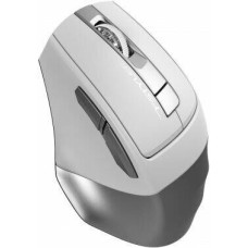A4TECH Fstyler FB35S белый/серый