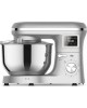 Планетарный миксер BQ MX640 Silver