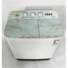 Стиральная машина VESTA WMG 70P 7кг Abstract 02Ex