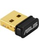 ASUS USB-BT500 USB 2.0
