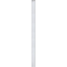Светильник SMARTBUY SBL-LU2-18-40